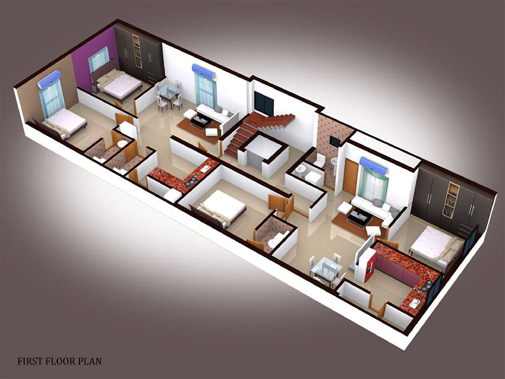 3D-plan-deva-doss-nagar-2