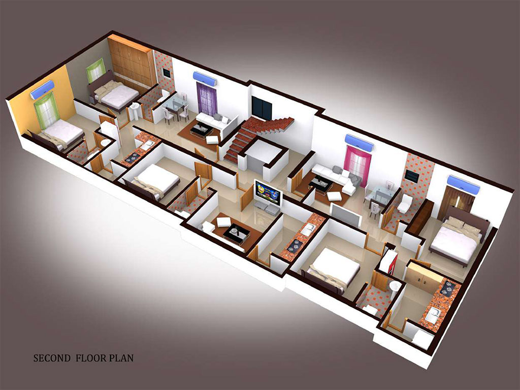 3D-plan-deva-doss-nagar-3